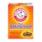 Arm & Hammer Arm & Hammer Baking Soda No Scent Cleaner and Deodorizer Powder 1 lb 01110 - alternate 1